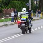 zdjęcie nr 29