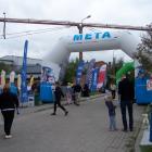zdjęcie nr 34