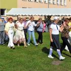 zdjęcie nr 30
