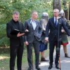 zdjęcie nr 15