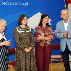 Fotka nr 1 z 43