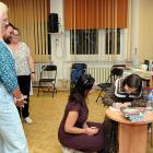 zdjęcie nr 41