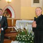 zdjęcie nr 8