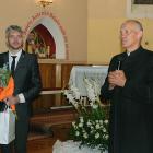 zdjęcie nr 9