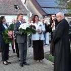zdjęcie nr 44
