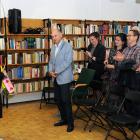 zdjęcie nr 11