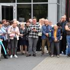 zdjęcie nr 41