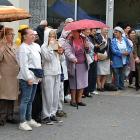 zdjęcie nr 45