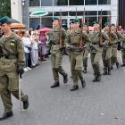 zdjęcie nr 47