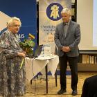 zdjęcie nr 16