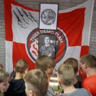 zdjęcie nr 9
