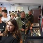 zdjęcie nr 17