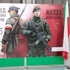 Fotka nr 3 z 100