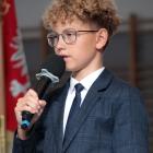 zdjęcie nr 21