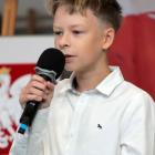 zdjęcie nr 23