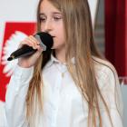 zdjęcie nr 35