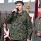 zdjęcie nr 36