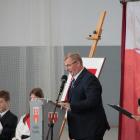 zdjęcie nr 52
