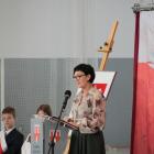 zdjęcie nr 53