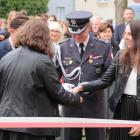 zdjęcie nr 87