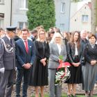 zdjęcie nr 91