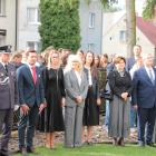 zdjęcie nr 96