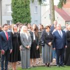 zdjęcie nr 98