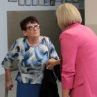 zdjęcie nr 14