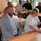 zdjęcie nr 22