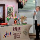 zdjęcie nr 24