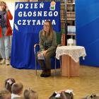 zdjęcie nr 12