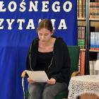 zdjęcie nr 15