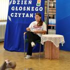 zdjęcie nr 19