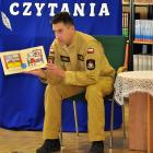 zdjęcie nr 20