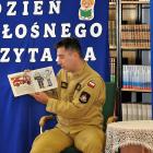 zdjęcie nr 21