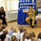 zdjęcie nr 22