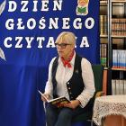 zdjęcie nr 23