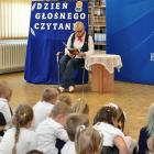 zdjęcie nr 24