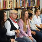 zdjęcie nr 35