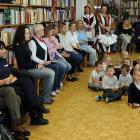 zdjęcie nr 37