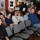 zdjęcie nr 7