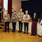 zdjęcie nr 21