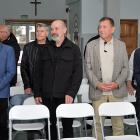 zdjęcie nr 14