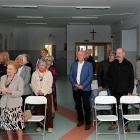 zdjęcie nr 15
