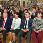 zdjęcie nr 9