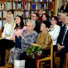 zdjęcie nr 15