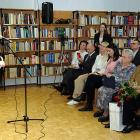 zdjęcie nr 26