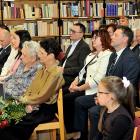zdjęcie nr 31