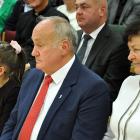 zdjęcie nr 34