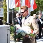 zdjęcie nr 193